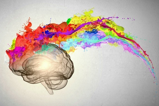  The Purpose Of Idea Generation Is To Create A